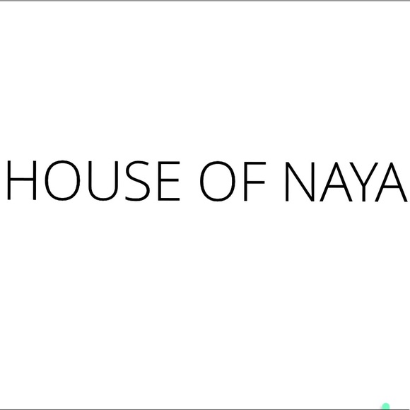 houseofnaya